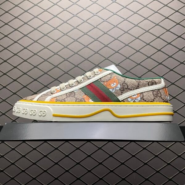 GG Tennis 1977 - Sneakers