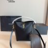 YSL Le 5 à 7 Hobo - Bag · Ref. BA23284