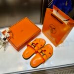 HM Oran Sandals – Sandals
