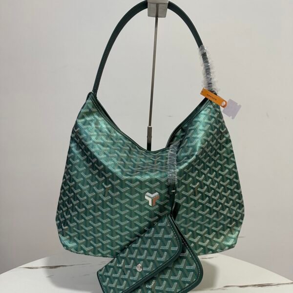 GYD Artois - Bag