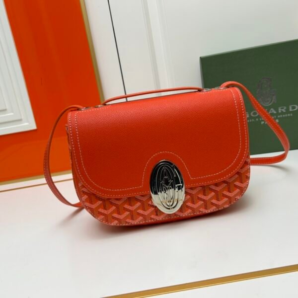 GYD Vendome - Bag