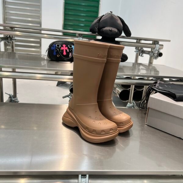 BAL Excavator Rain Boot - Boots
