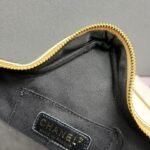 CC Star Bag – Bag