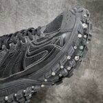 BAL Defender – Sneaker – Nero