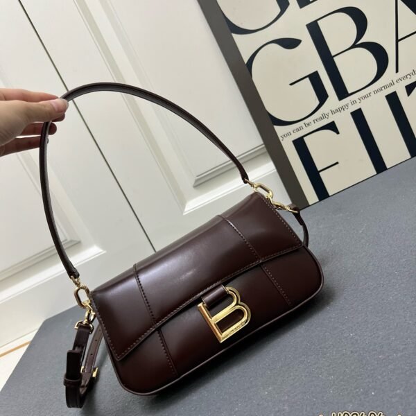 BAL With gift box