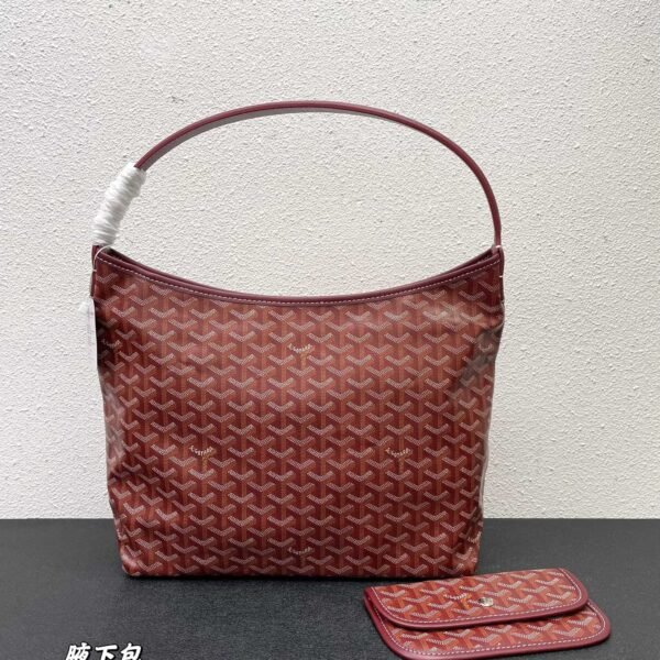 GYD Artois PM GYDine Canvas - Bag