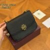 TB Tofu Bag · Ref. BA28723
