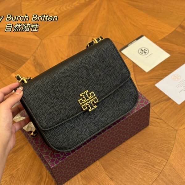 TB New Tofu Bag