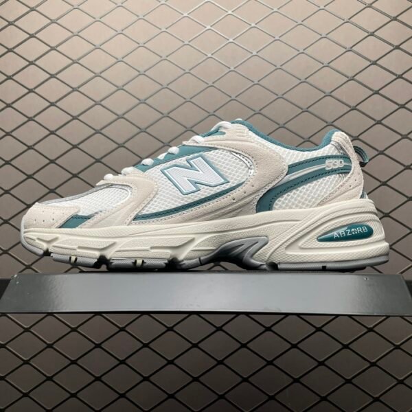NB 530 - Sneakers