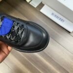 BBR Arthur Sneakers – Sneakers