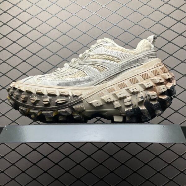 BAL Defender - Sneakers