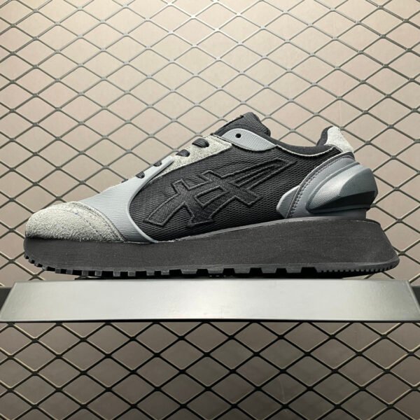 BAL Runner - Sneakers