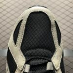NB 610 – Sneaker