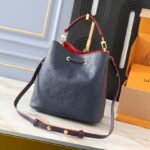 LV Neonoe – Bag