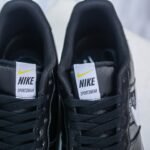 NK Air Force 1 Low Premium – Sneaker