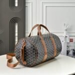 GYD Boeing Monogram – Bag