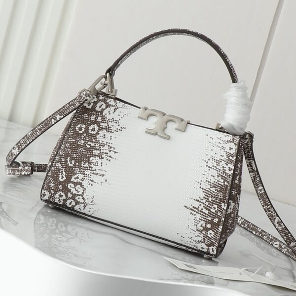TB Himalayan Full leather series