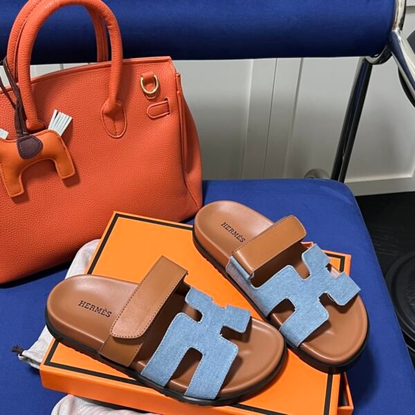 HM Izmir - Sandals