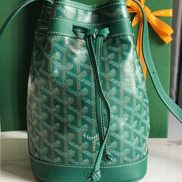 GYD Petit Flot - Bag