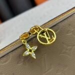 LV Loop – Tasche