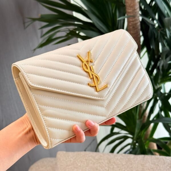 YSL Envelope - Bag
