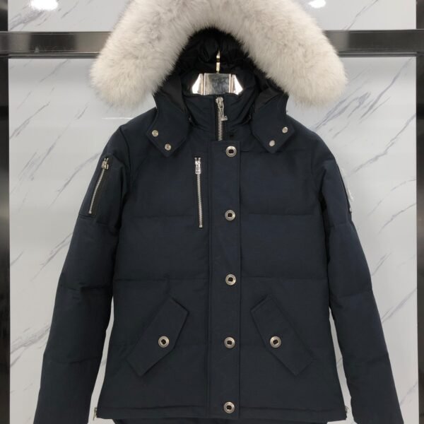 CG Chilliwack Bomber - Jacket