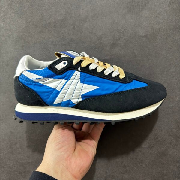 NB 327 - Sneakers