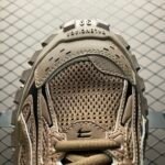 BAL Defender – Sneakers