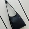 TB Hobo Bag · Ref. BA28296