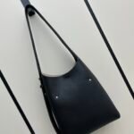 TB Hobo Bag