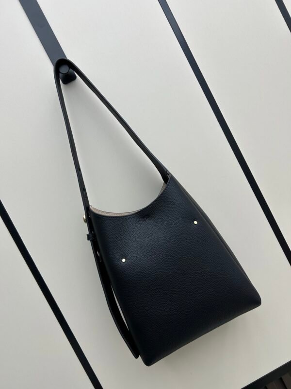 TB Hobo Bag