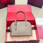 TB Mini Shell Bag