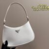 PR Cleo - Bag · Ref. BA21385