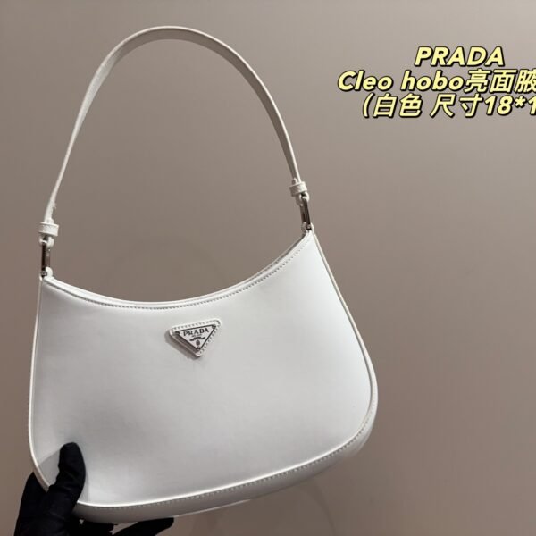 PR Cleo - Bag
