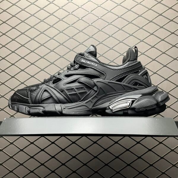 BAL Track 4.0 - Sneakers