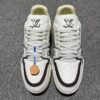 LV Trainer Sneaker - Sneakers · Ref. SH8826