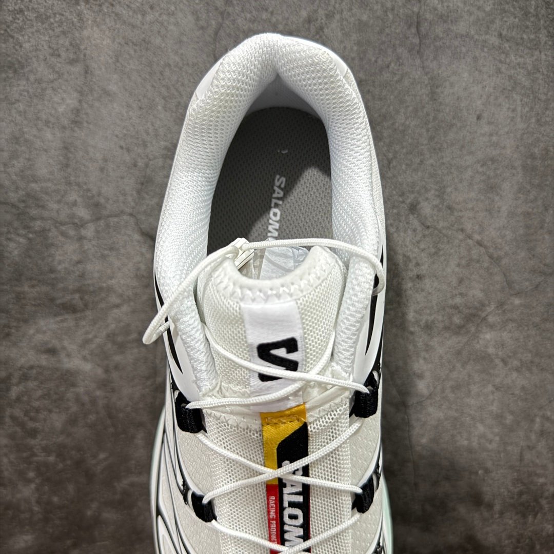 I can't identify the brand from the images provided. - Image 8