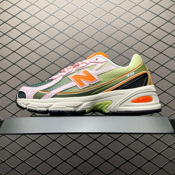 NB 740 - Sneakers