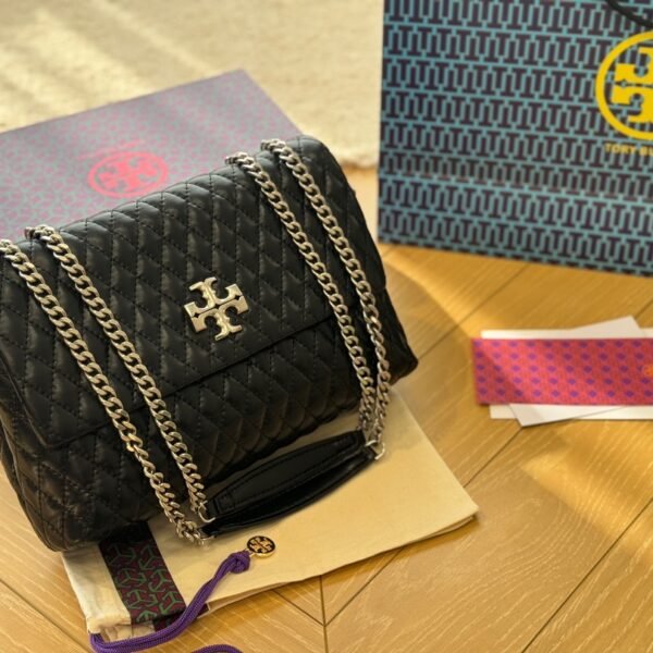 TB Foldable box