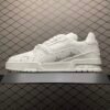 LV Trainer Sneaker #54 - Sneakers · Ref. SH8939