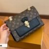 LV Victoire Monogram - Bag