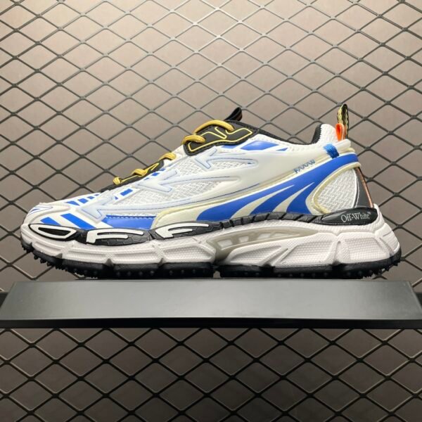 OW ODSY-1000 - Sneakers