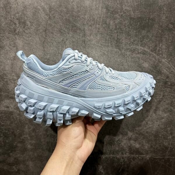 BAL Defender - Sneakers
