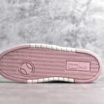 LV LV Trainer – Sneaker