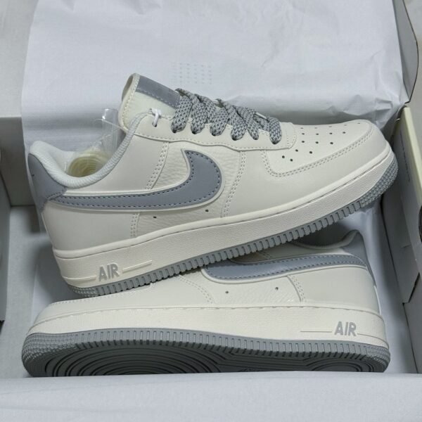 NK Air Force 1 Low - Sneakers