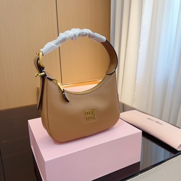 MIU Wander - Bag