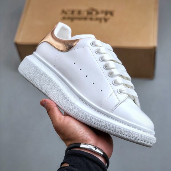 BAL Oversized Sneakers - Sneakers