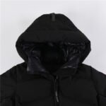 CG Shelburne Parka – Giacca