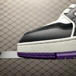 LV LV Trainer – Sneakers