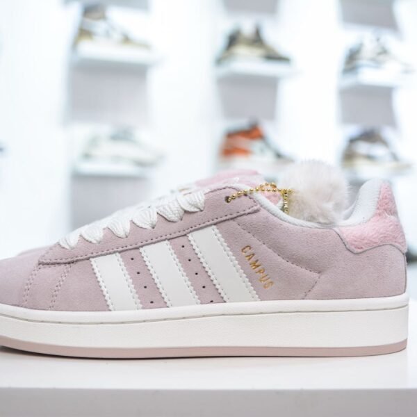 AD Campus 00s - Sneakers